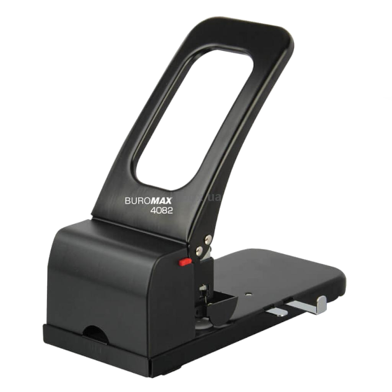 Діркопробивач Buromax (BM.4082)